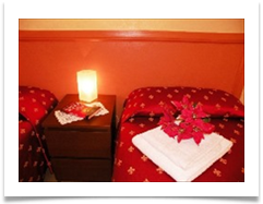 Le stanze di Andrea B&B